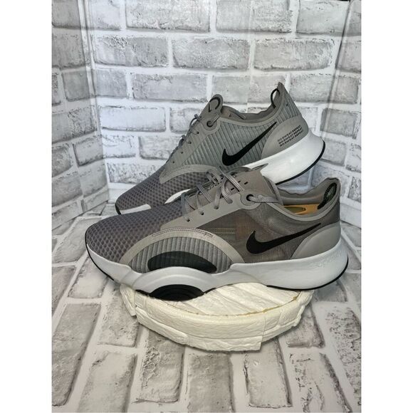 SuperRep Go Training Shoe size 15 main image 11